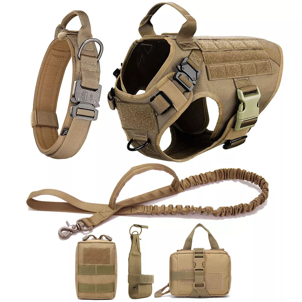 20 Tactical dog harness ideas  tactical dog harness, dog harness